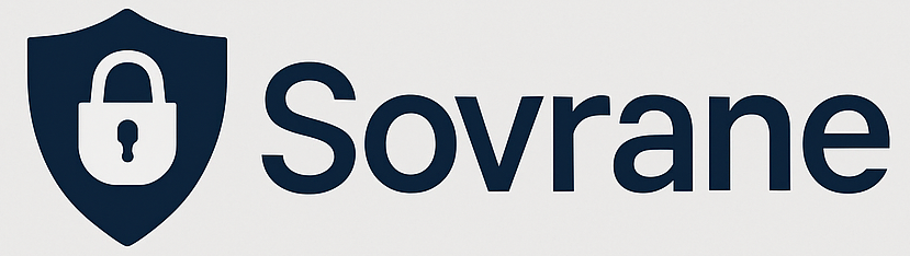 Sovrane
